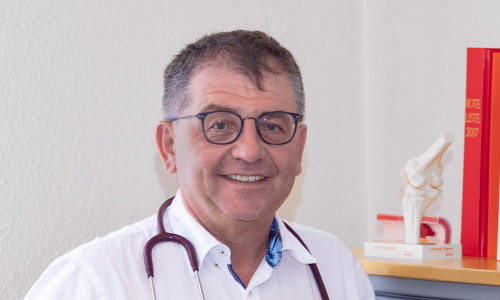 Dr. U. Volk